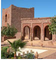 Kasbah Angour,Tahanaout,Marokko 